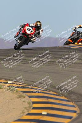 media/Sep-25-2023-Moto Forza (Mon) [[81ffa65e0a]]/A Group/Session 2 (Turns 9 and 10)/